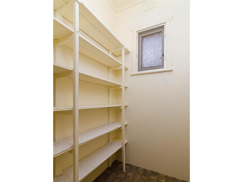 6 Old Bull Creek Road, Strathalbyn SA 5255