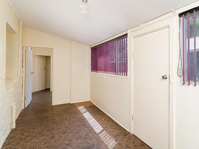 6 Old Bull Creek Road, Strathalbyn SA 5255