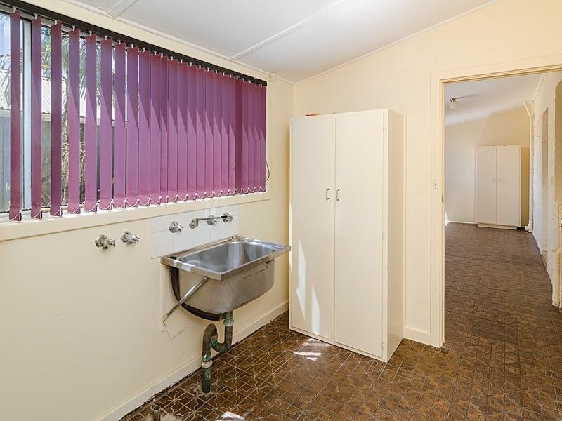 6 Old Bull Creek Road, Strathalbyn SA 5255