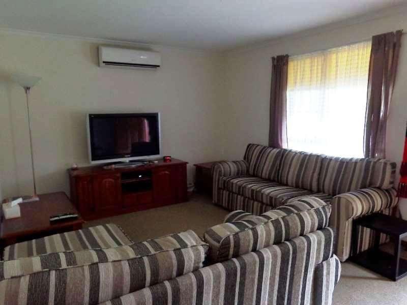 1/13 Gilbert Road, Mount Barker SA 5251