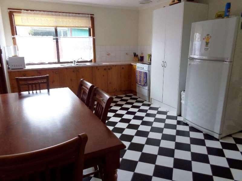 1/13 Gilbert Road, Mount Barker SA 5251