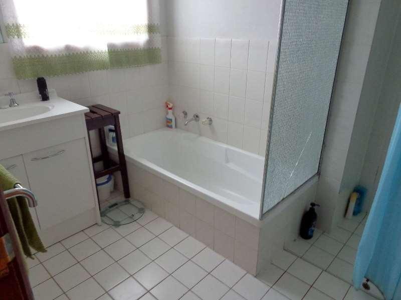 1/13 Gilbert Road, Mount Barker SA 5251