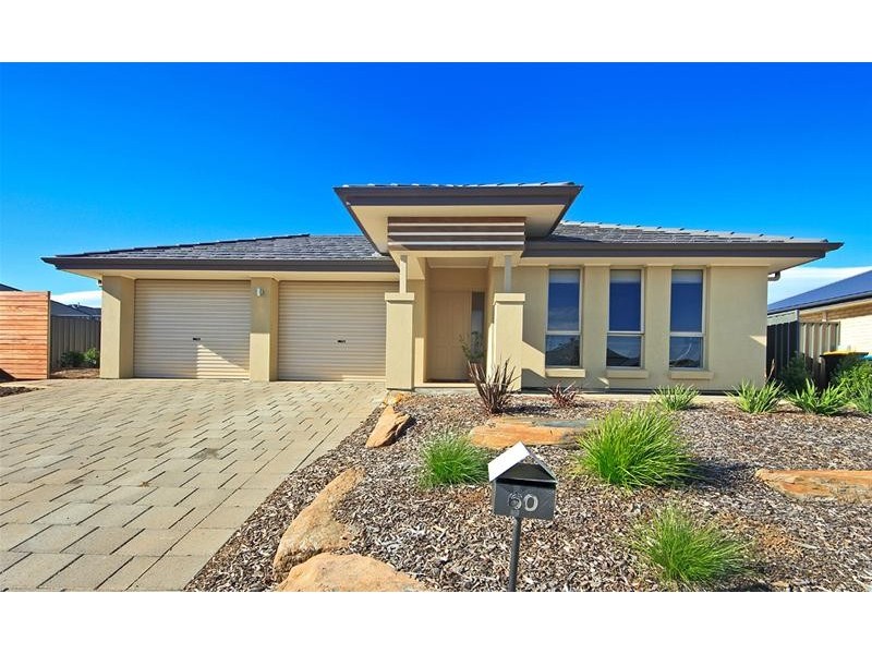 60 Majestic Drive, Mount Barker SA 5251