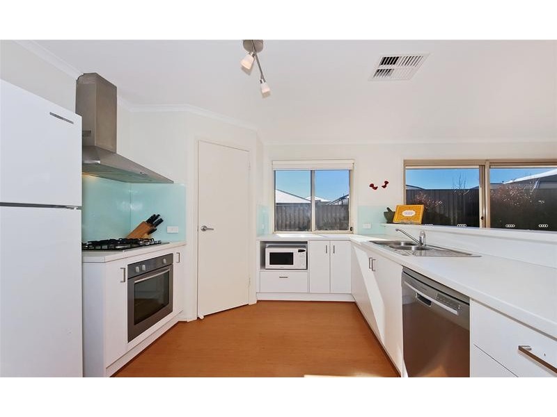 60 Majestic Drive, Mount Barker SA 5251