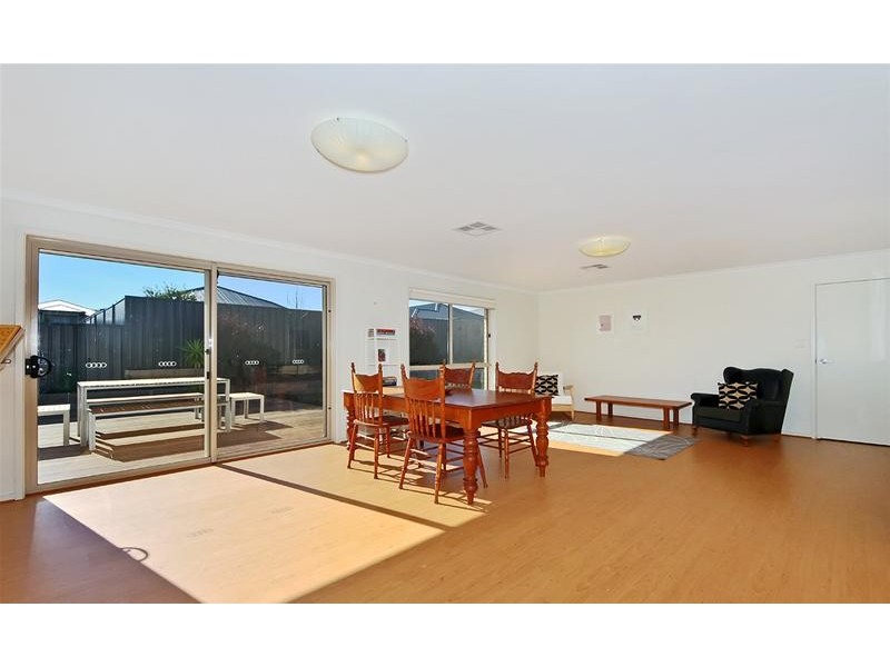 60 Majestic Drive, Mount Barker SA 5251