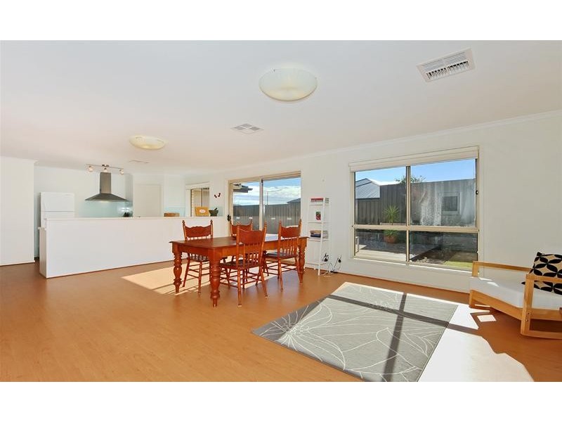 60 Majestic Drive, Mount Barker SA 5251