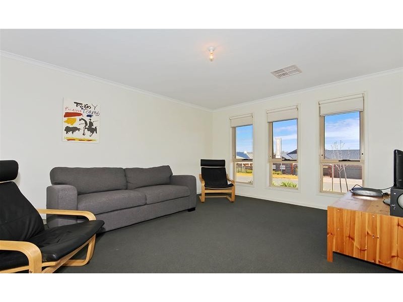 60 Majestic Drive, Mount Barker SA 5251