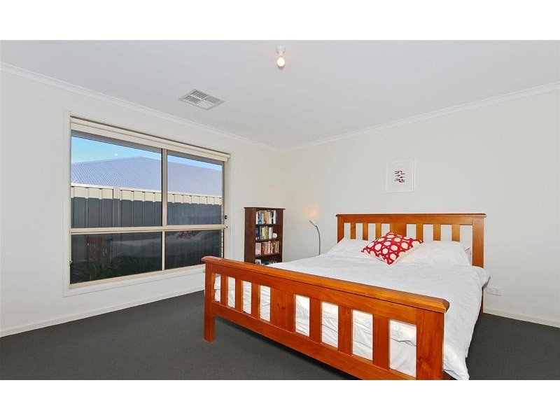 60 Majestic Drive, Mount Barker SA 5251