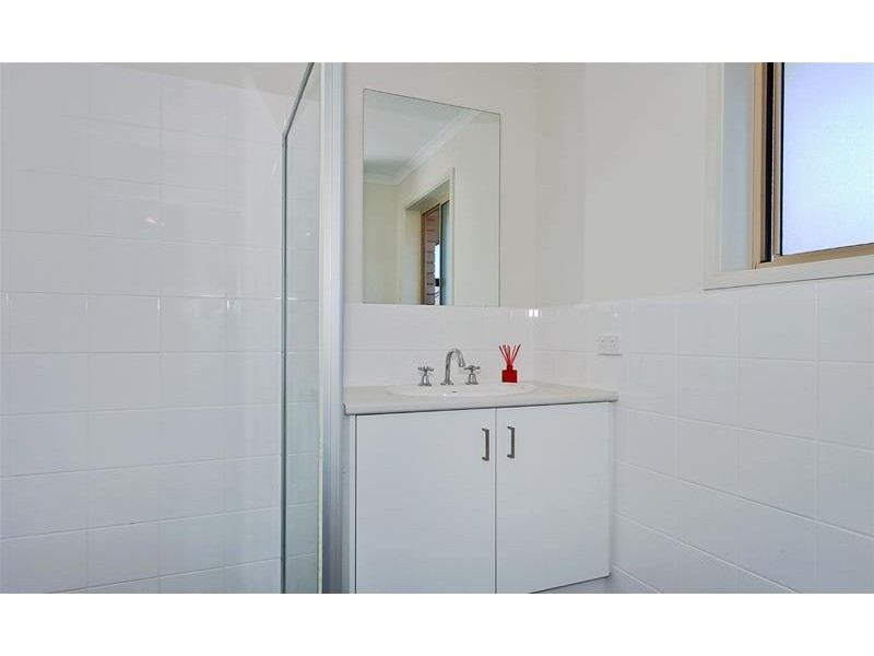 60 Majestic Drive, Mount Barker SA 5251