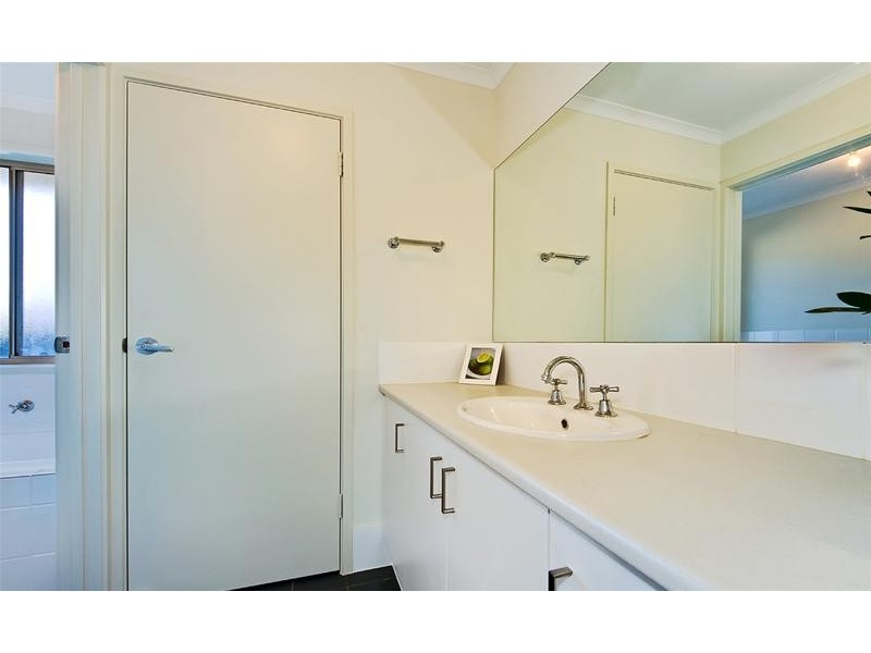 60 Majestic Drive, Mount Barker SA 5251