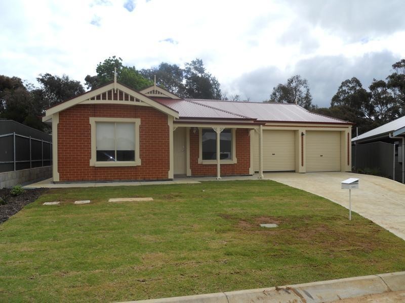 18 Duchess Court, Mount Barker SA 5251