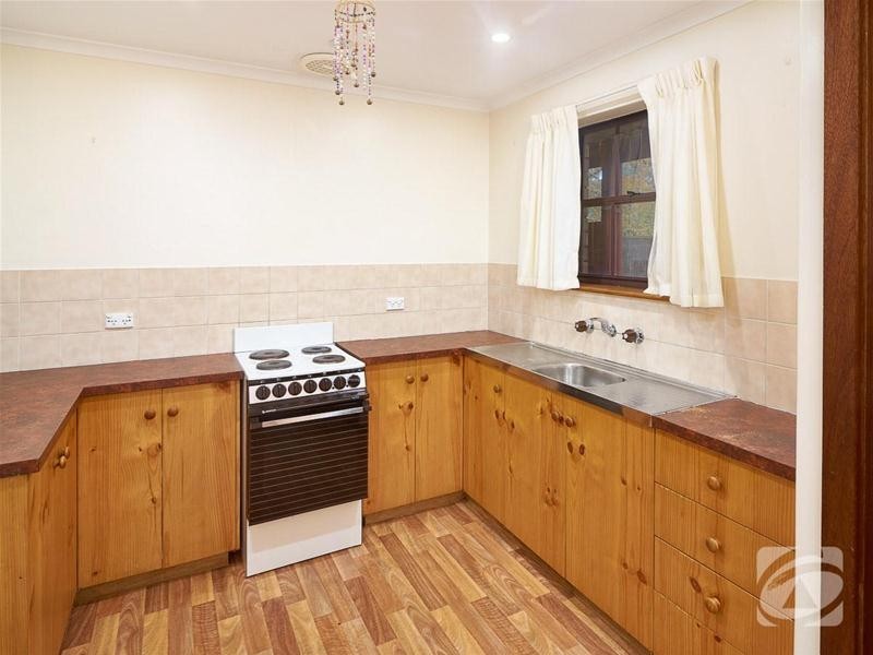 6/1A Hill Street, Mount Barker SA 5251