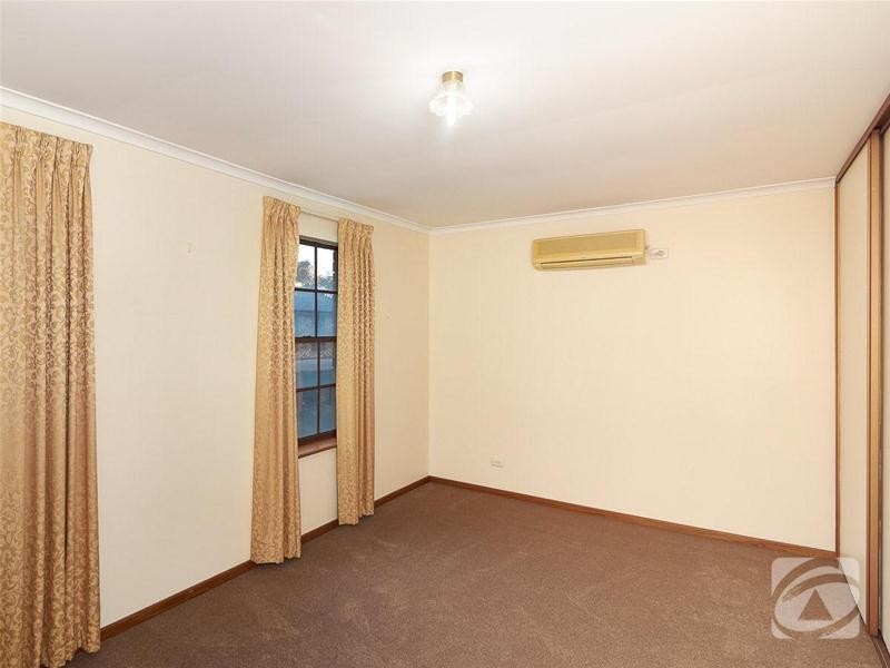 6/1A Hill Street, Mount Barker SA 5251