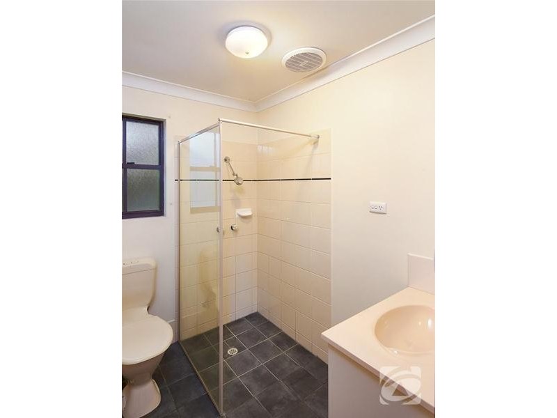 6/1A Hill Street, Mount Barker SA 5251