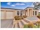15 Clover Way, Nairne SA 5252