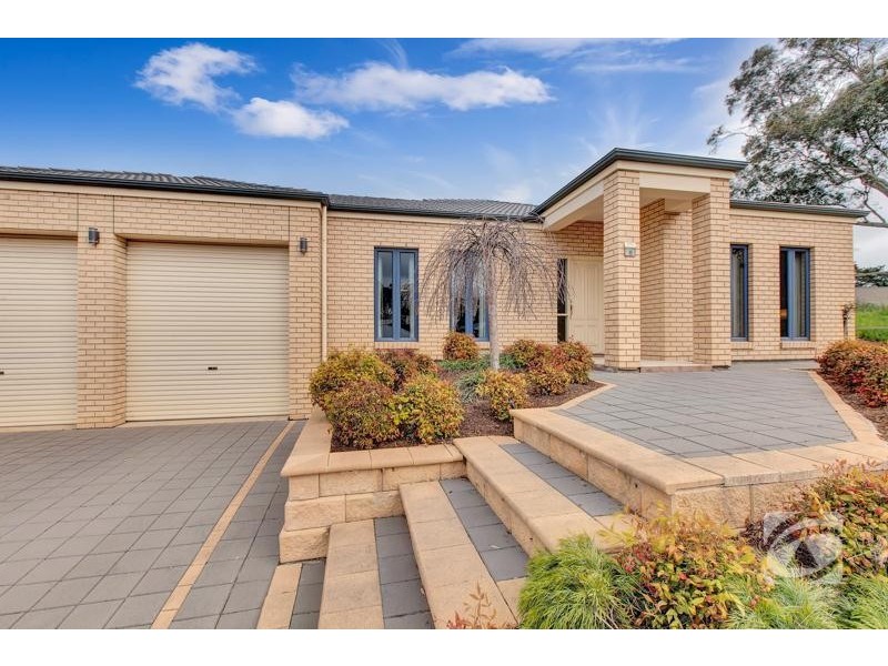 15 Clover Way, Nairne SA 5252