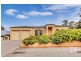 15 Clover Way, Nairne SA 5252