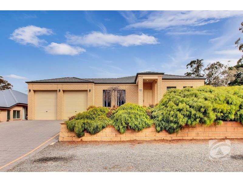 15 Clover Way, Nairne SA 5252
