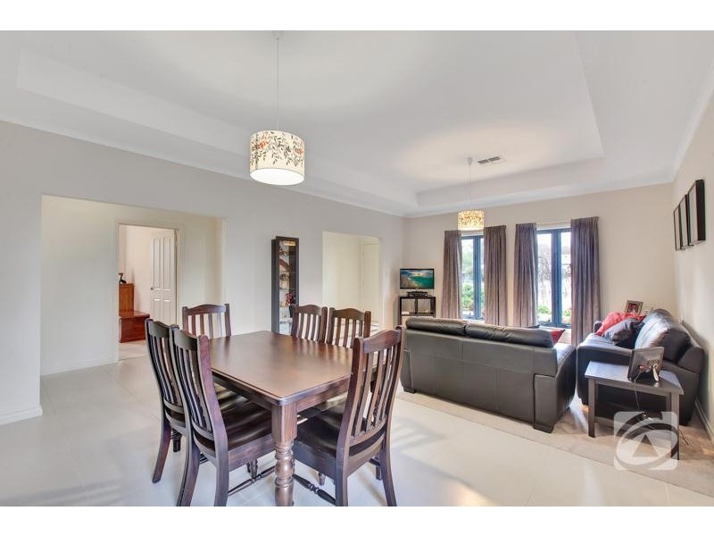 15 Clover Way, Nairne SA 5252