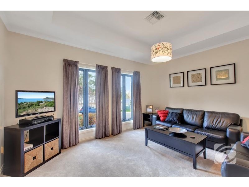 15 Clover Way, Nairne SA 5252