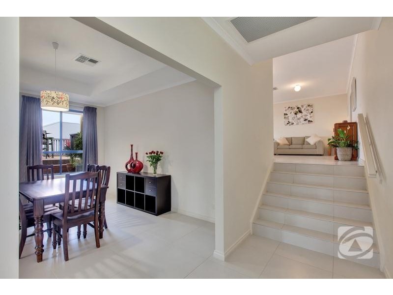 15 Clover Way, Nairne SA 5252