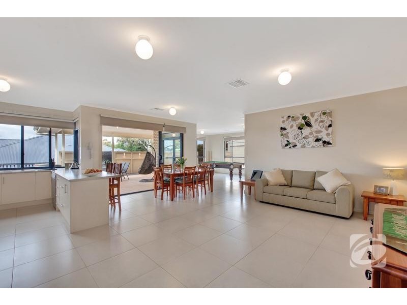 15 Clover Way, Nairne SA 5252