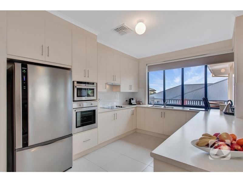 15 Clover Way, Nairne SA 5252