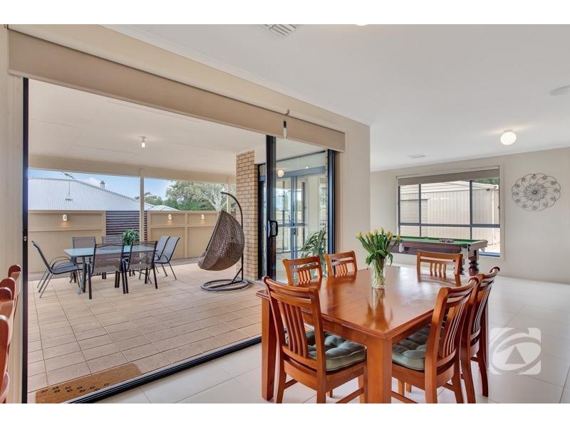 15 Clover Way, Nairne SA 5252