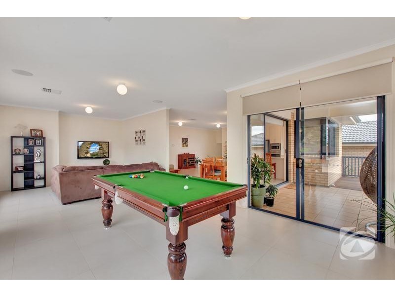 15 Clover Way, Nairne SA 5252