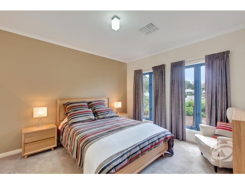 15 Clover Way, Nairne SA 5252