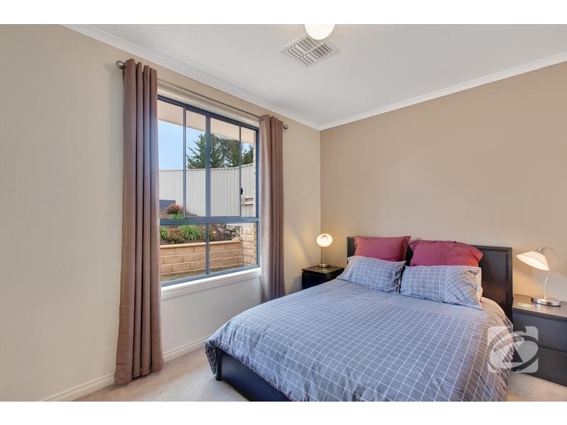 15 Clover Way, Nairne SA 5252