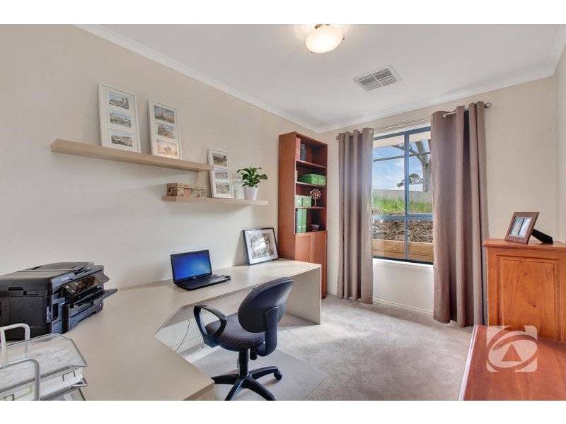 15 Clover Way, Nairne SA 5252