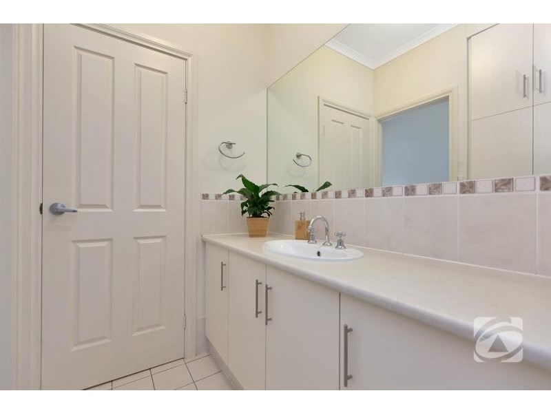 15 Clover Way, Nairne SA 5252