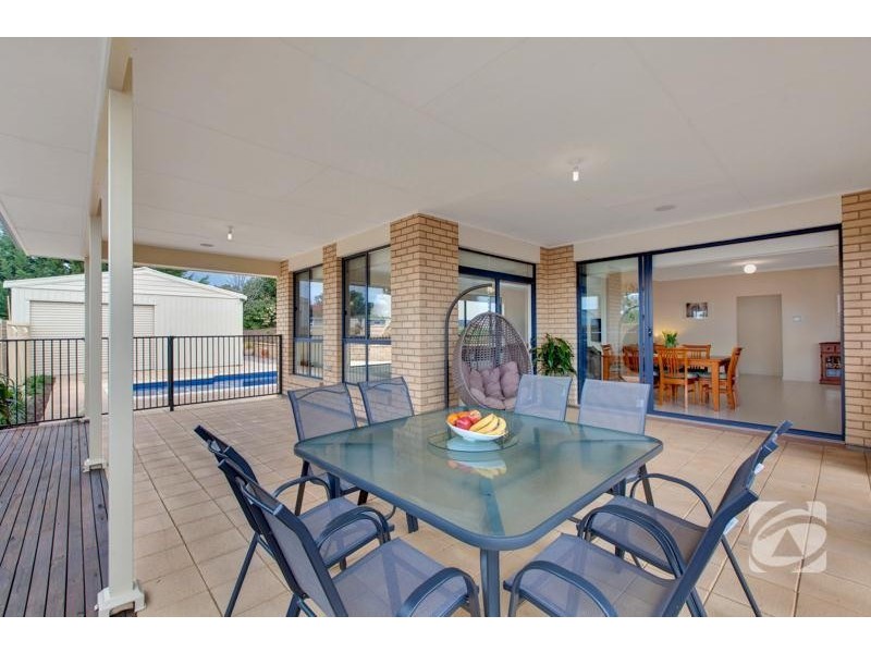 15 Clover Way, Nairne SA 5252