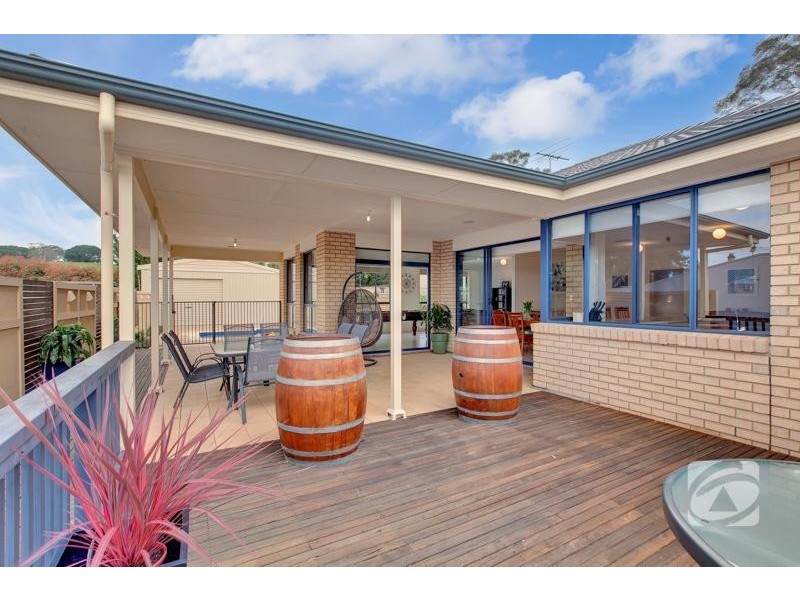 15 Clover Way, Nairne SA 5252