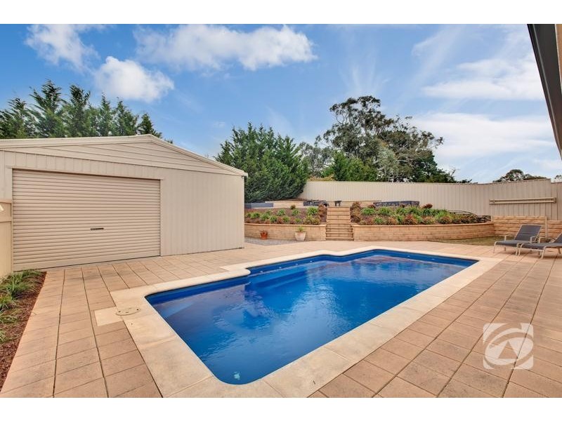 15 Clover Way, Nairne SA 5252