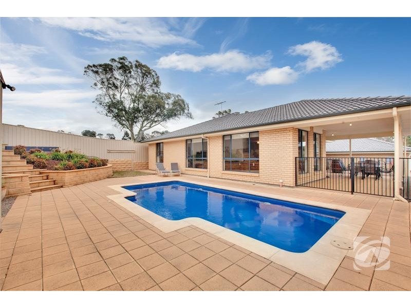 15 Clover Way, Nairne SA 5252