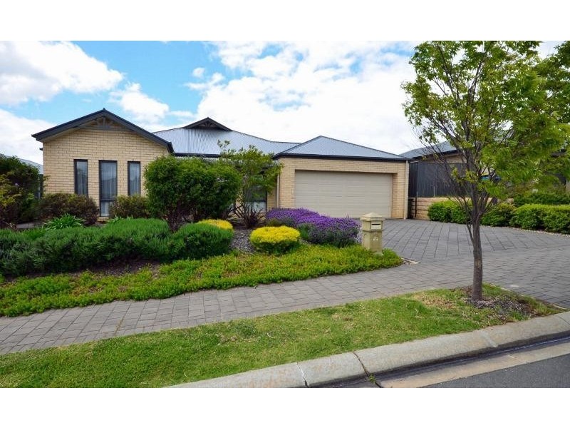 29 Laver Street, Mount Barker SA 5251