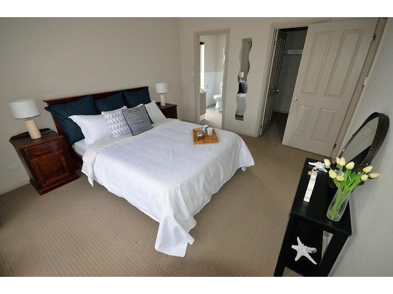 29 Laver Street, Mount Barker SA 5251