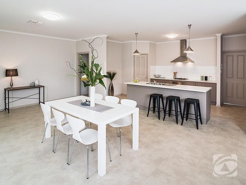 29 Laver Street, Mount Barker SA 5251