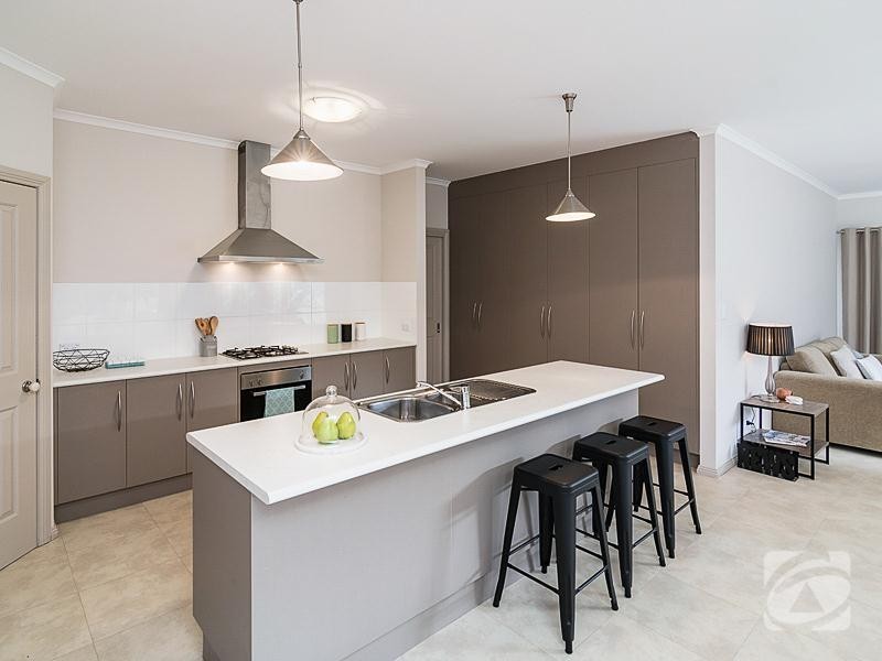 29 Laver Street, Mount Barker SA 5251