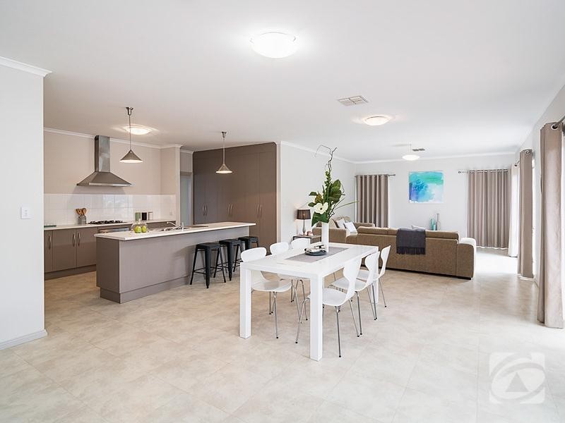 29 Laver Street, Mount Barker SA 5251