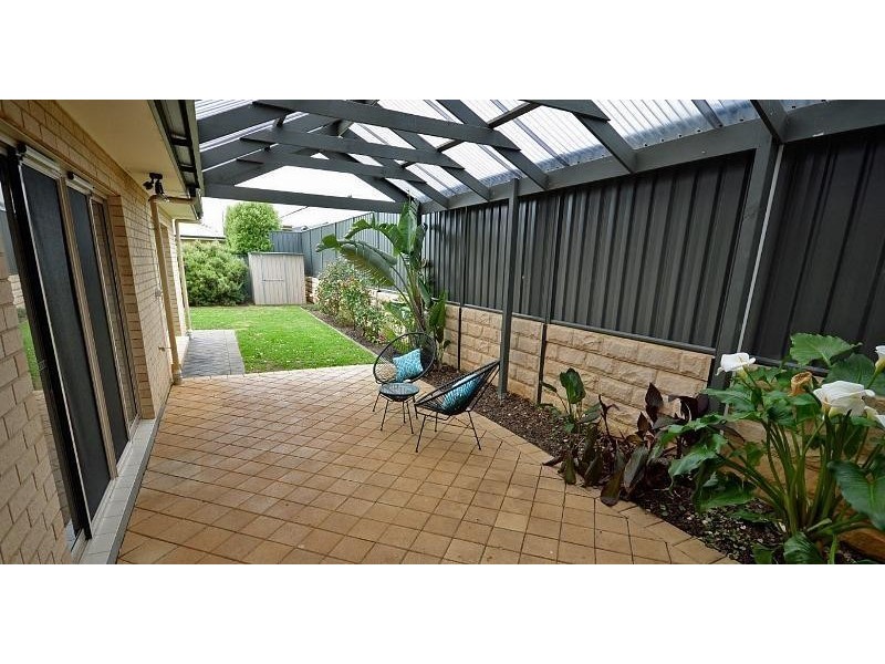 29 Laver Street, Mount Barker SA 5251