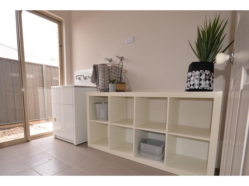 29 Laver Street, Mount Barker SA 5251