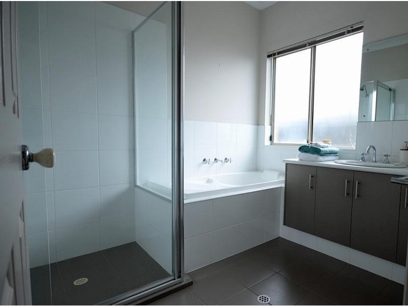 29 Laver Street, Mount Barker SA 5251