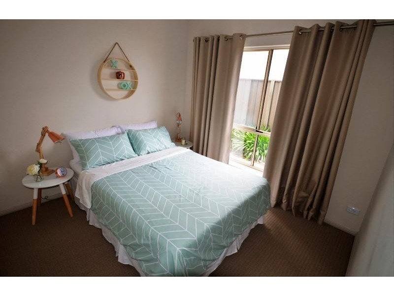 29 Laver Street, Mount Barker SA 5251