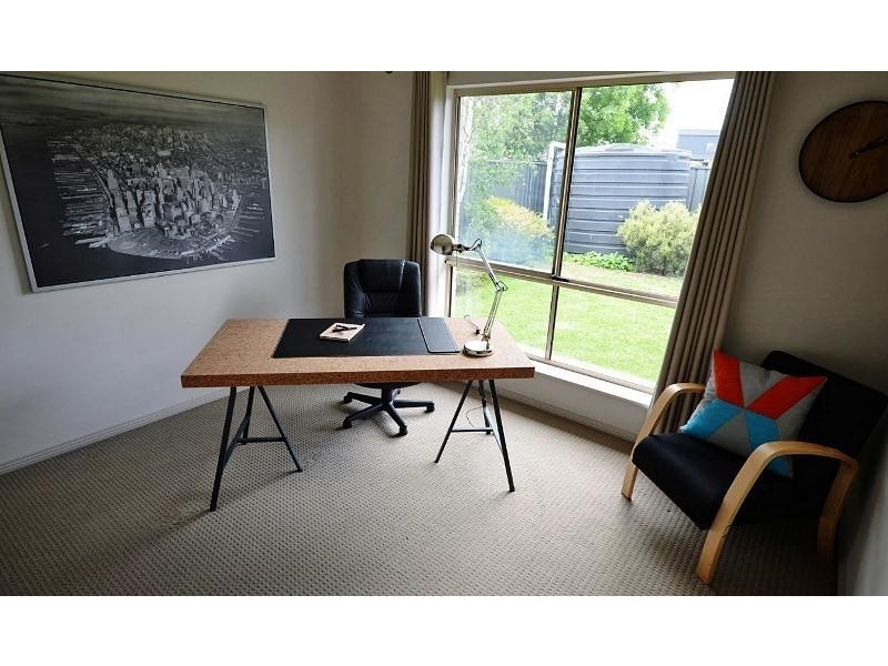 29 Laver Street, Mount Barker SA 5251