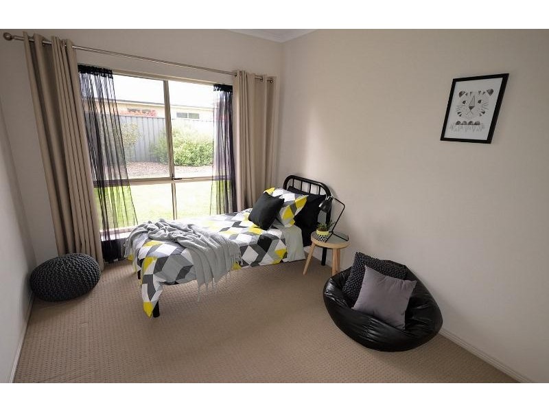 29 Laver Street, Mount Barker SA 5251