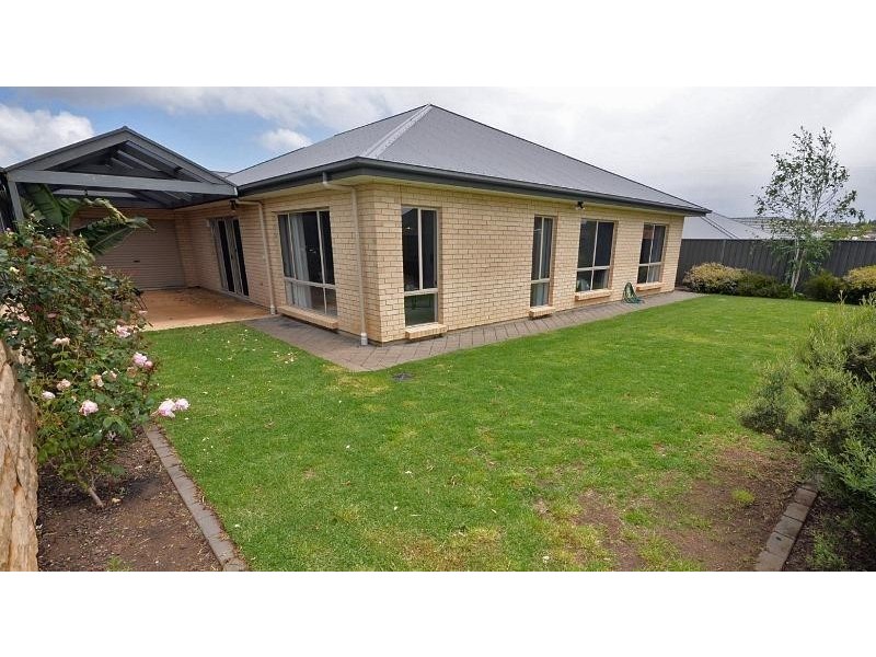 29 Laver Street, Mount Barker SA 5251