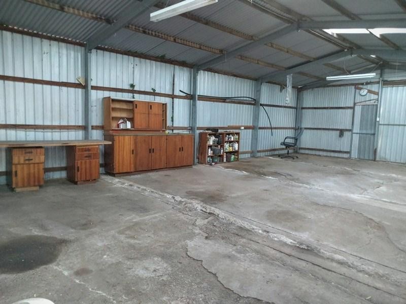 16 Hart Road, Mount Barker SA 5251